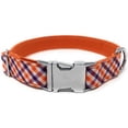thumbnail image 1 of Regal Dog Products Cool Designer Collars | Custom Fit Collar for Small, Medium & Large Dogs, 1 of 7