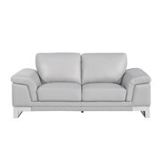 Regal Eleganza Loveseat
