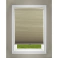 thumbnail image 1 of Regal Estate Cordless Blackout Cellular Shade, Khaki, 1 of 1