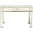 thumbnail image 1 of Regal Feel Console Table, 1 of 8