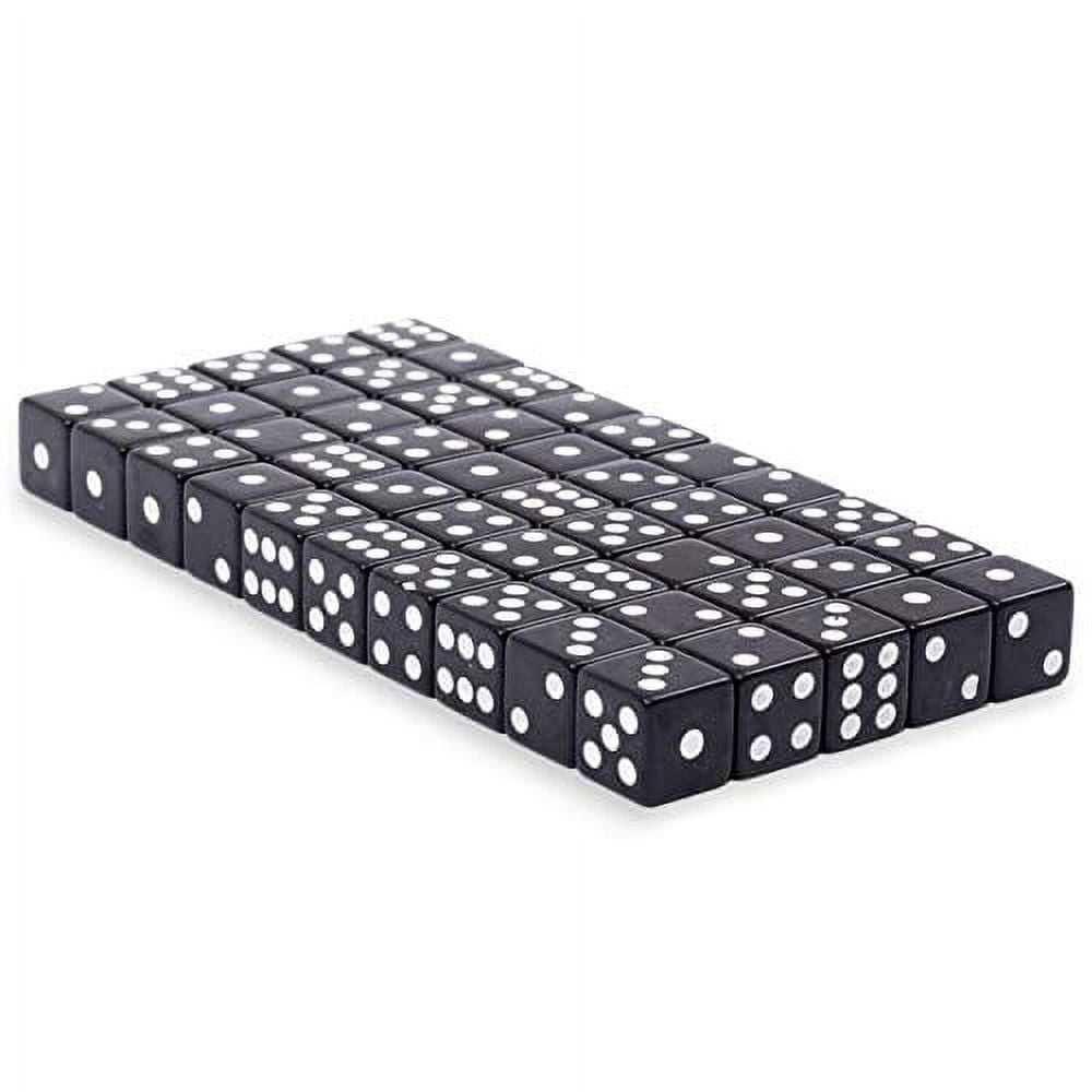 Acheter Dice cup, with 6 dice - Board Games - Philos - Le Nuage de