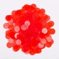 thumbnail image 1 of Regal Games, Red Bingo Chips for Game Nights, Parties & Learning Activities, 3/4", 1000 Pcs, 1 of 3