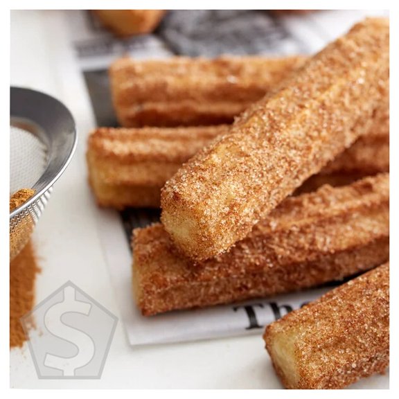 Regal Ground Cinnamon - 4 lb.