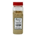 thumbnail image 1 of Regal Ground Fennel Seed 14 oz. - Pack of 1, 1 of 3