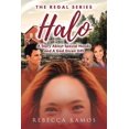thumbnail image 1 of Regal Halo: A Story about Special Needs and a God-Given Gift, (Paperback), 1 of 1