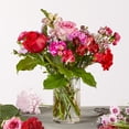 thumbnail image 1 of Regal Jewel – A Florist Original - Deluxe, 1 of 4