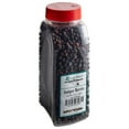 thumbnail image 1 of Regal Juniper Berries 12 oz - Pack of 1, 1 of 5