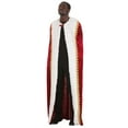 thumbnail image 1 of Regal King's Robe, 1 of 6