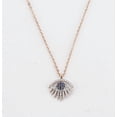 thumbnail image 1 of Regal Loe Zodiac Pendant, 1 of 1