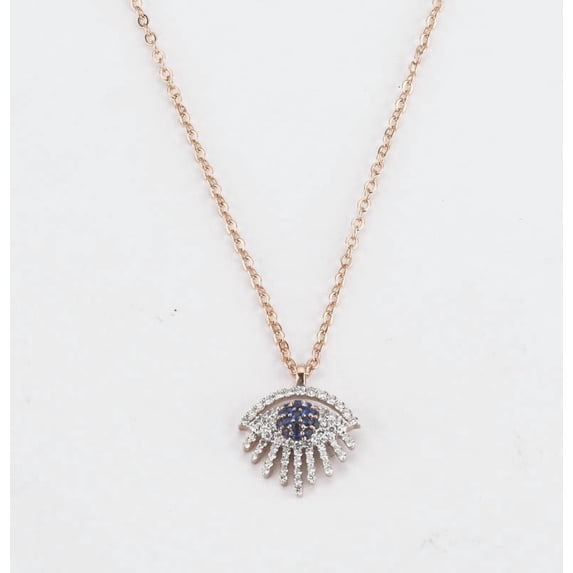 Regal Loe Zodiac Pendant