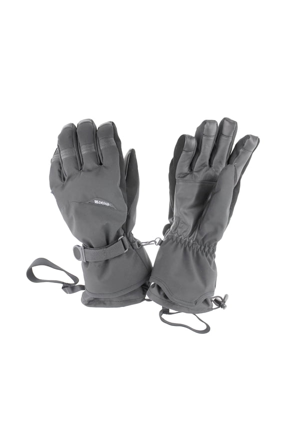 Regal Performance Ski Gloves
