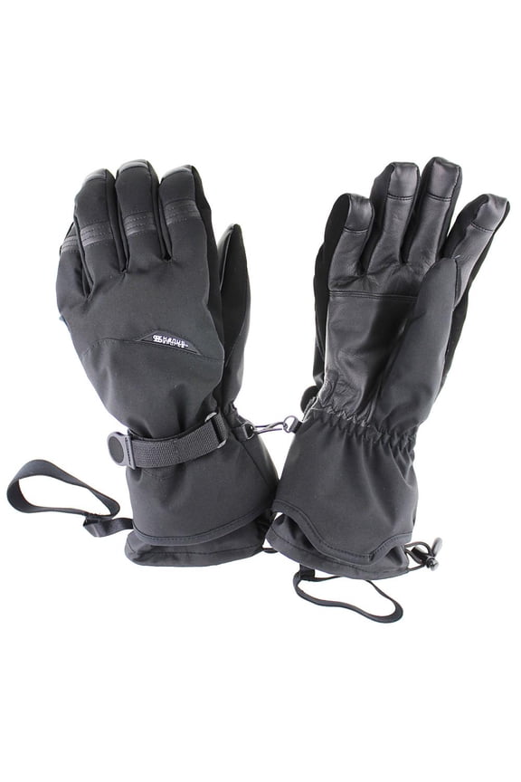 Regal Performance Ski Gloves