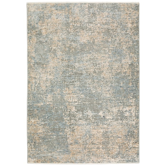 Dalyn Regal Area Rug RG6-Granite RG6GN20X30 Granite, 1'8" x 2'6"