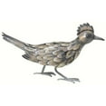 thumbnail image 1 of Regal Roadrunner Decor -Small, 1 of 3