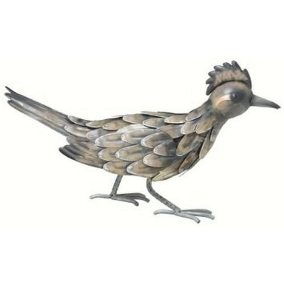 Regal Roadrunner Decor -Small
