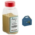 thumbnail image 1 of Regal Spice Ground Rosemary Seasoning 4 oz, 1 of 5
