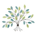 thumbnail image 1 of Regal Spring Tree Of Life Wall Decor, 1 of 1