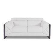 Regal Toscana Loveseat