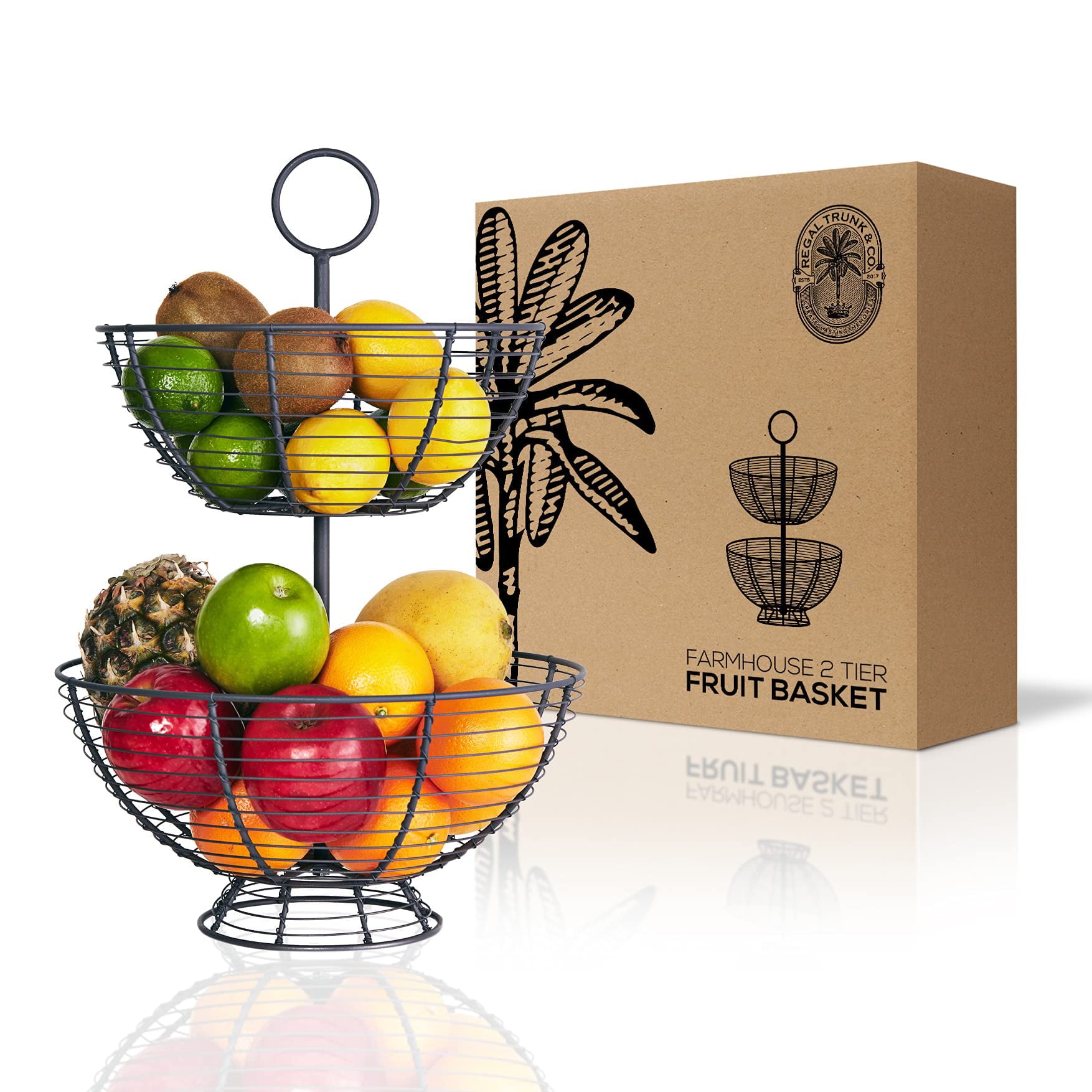https://i5.walmartimages.com/seo/Regal-Trunk-Co-Farmhouse-Fruit-Basket-Stand-for-Kitchen-Counter-Top-Fruit-and-Vegetable-Storage-Basket-2-Tier_72d89ad3-7a5a-4bef-a633-589422cfab0c.2105be3436f170e8ef1021e04747a5fa.jpeg