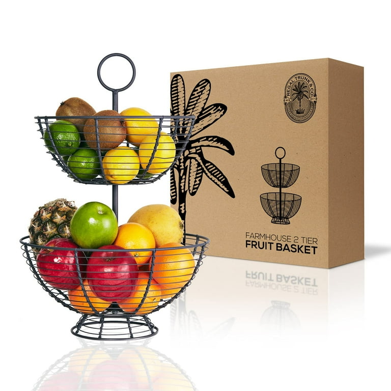 https://i5.walmartimages.com/seo/Regal-Trunk-Co-Farmhouse-Fruit-Basket-Stand-for-Kitchen-Counter-Top-Fruit-and-Vegetable-Storage-Basket-2-Tier_72d89ad3-7a5a-4bef-a633-589422cfab0c.2105be3436f170e8ef1021e04747a5fa.jpeg?odnHeight=768&odnWidth=768&odnBg=FFFFFF