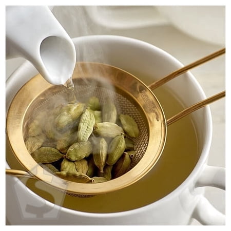 Regal Whole Cardamom 3.25 lb.