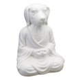 thumbnail image 1 of Regal Zen Statuary - Dog, 1 of 1