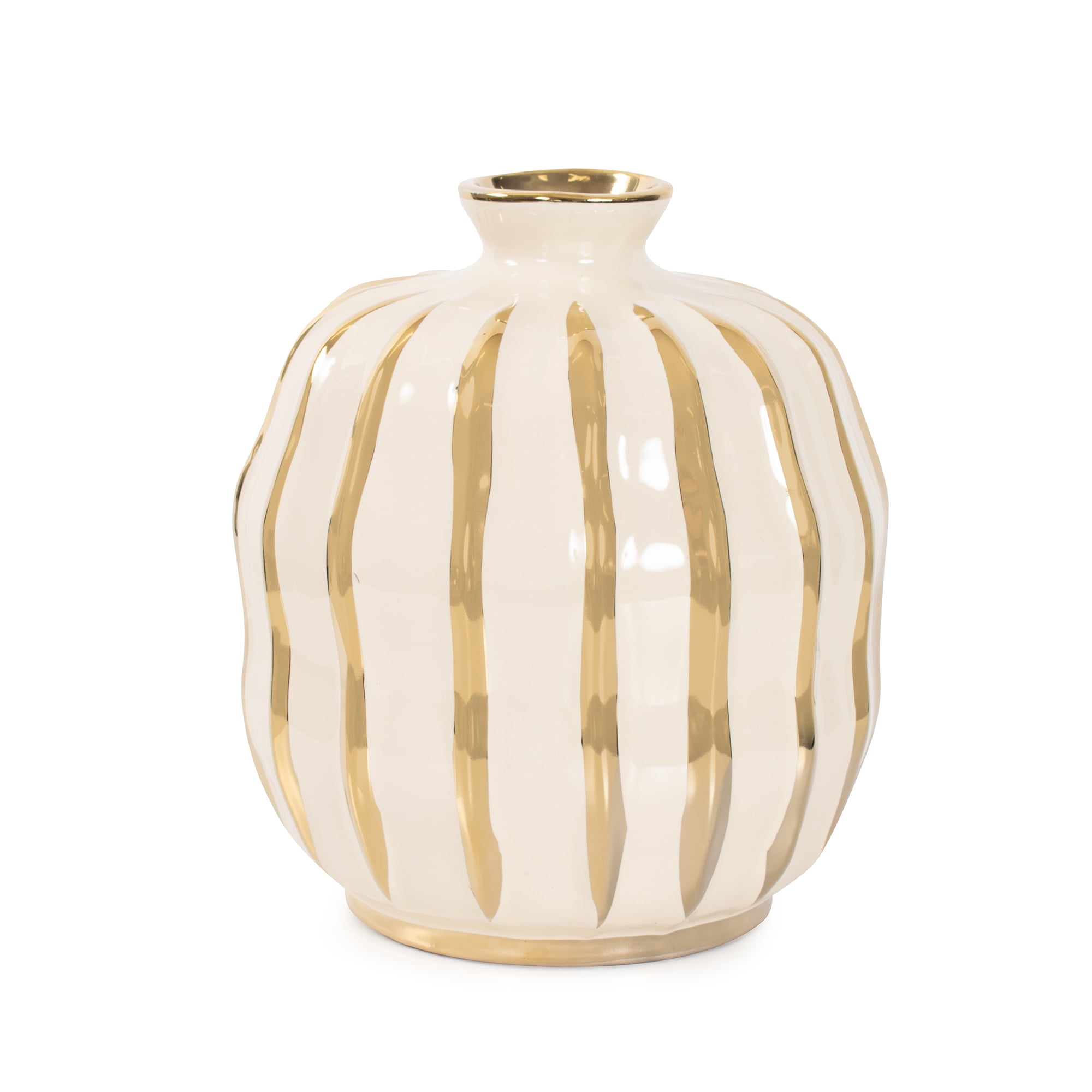 Regalia Vase Small
