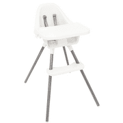 https://i5.walmartimages.com/seo/Regalo-Baby-Basics-High-Chair-Removable-Oversized-Tray-with-Cup-Holder-5-Point-Harness-White-Plastic-Chair-Steel-Legs-Ages-6-36-Months_db880d01-ce6f-4eac-a755-e18e6ed33411.73fc20510b679e2cf7e9bcdbc859ade9.png?odnWidth=180&odnHeight=180&odnBg=ffffff