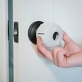 thumbnail image 1 of Regalo Door Knob Covers for Child Safety - 3 Pack, 1 of 9