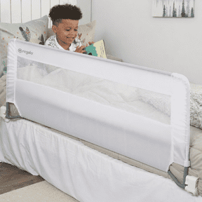 Extra Bunk Bed Rails Bunk Bed Rail