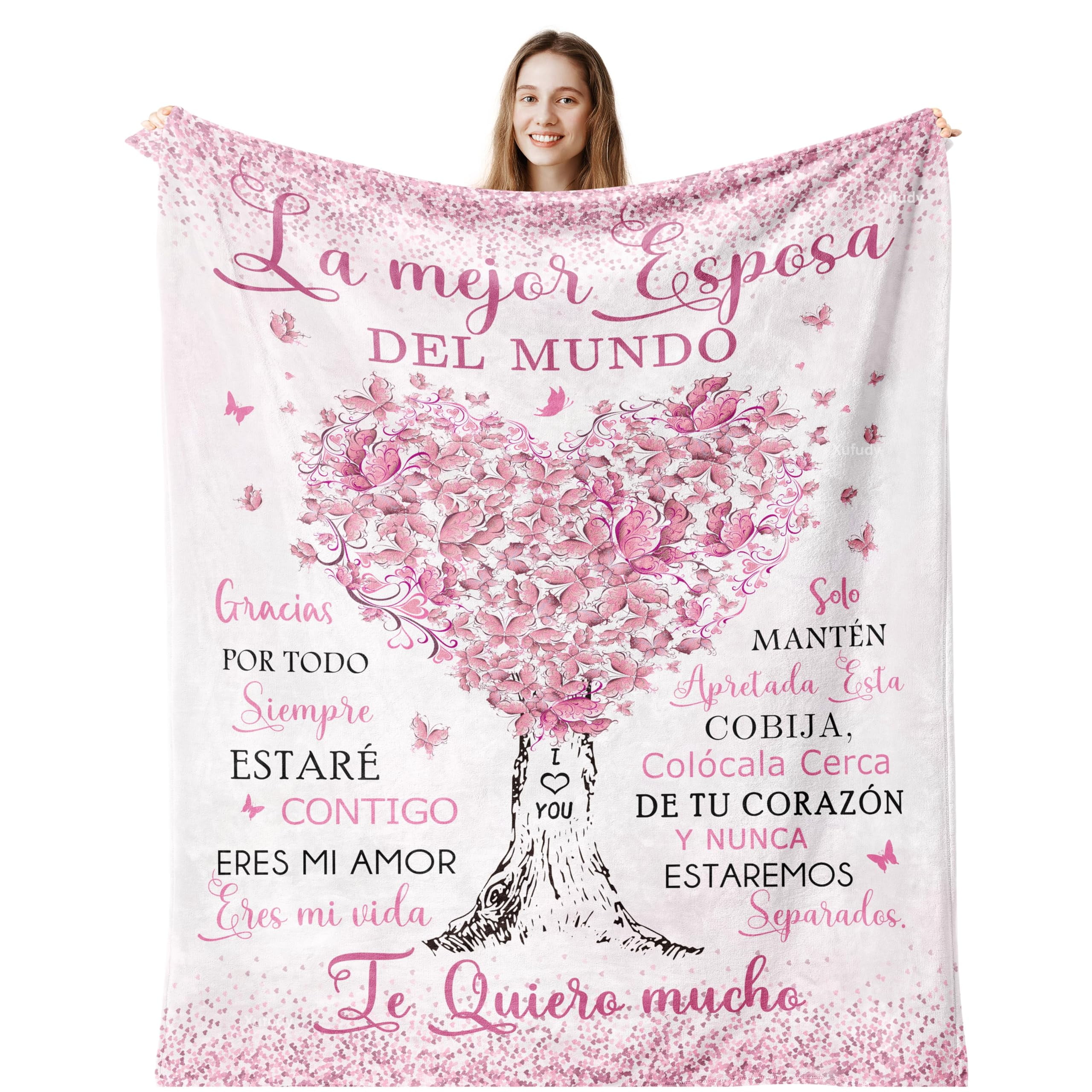 d'ALMEIDA Juanita (dalmeidajuanita) - Profile | Pinterest, image size:2560x2560