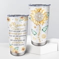 thumbnail image 1 of Regalos Para Mamá, Gifts for Mom in Spanish, Mom Birthday Gifts Ideas, Mama Gifts, Birthday Gifts for Mom, Mother Gifts, Gifts for Mom Birthday Unique, Mamá Birthday Gift 20oz Tumbler 1Pc, 1 of 6