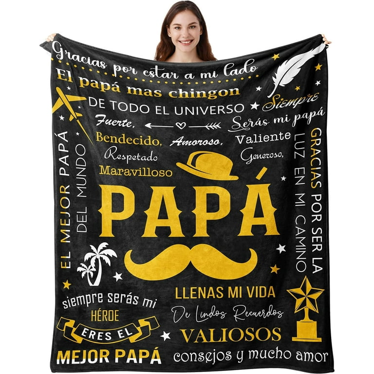 Gracias Por Ser El Mejor Padre Del Mundo T-Shirt | Dad Gifts Gracias Por Ser El Mejor Padre Del Mundo T-Shirt | Dad Gifts