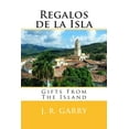 thumbnail image 1 of Regalos de la Isla: Gifts From The Island (Paperback), 1 of 1