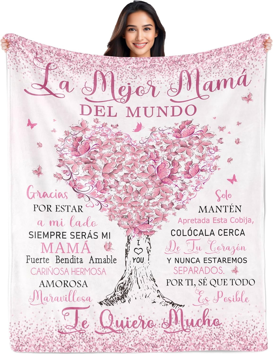 Regalos para Mamá,n Mom Gifts, Regalos para Mama en Español, Gifts for