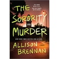 thumbnail image 1 of Pre-Owned The Sorority Murder (Mass Market Paperback) 0778311686 9780778311683, 1 of 1