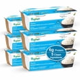 thumbnail image 1 of Reganic USDA Organic Basmati Rice with Cloves & Cardamom, 8.8 oz (pack of 6), Shelf-Stable, 1 of 8