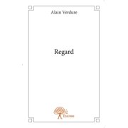 Regard, Paperback
