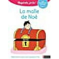 thumbnail image 1 of Regarde, je lis ! - La malle de NoÃ©: Niveau 1, 1 of 1