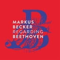 thumbnail image 1 of Regarding Beethoven (Audiobook), 1 of 1