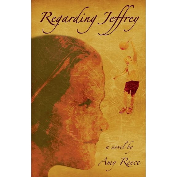 Regarding Jeffrey, (Paperback)