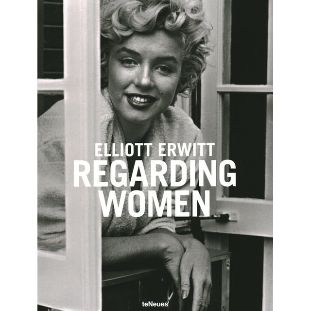 Regarding Women (Hardcover)
