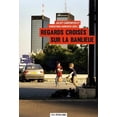 thumbnail image 1 of Regards Croisés Sur La Banlieue (Paperback), 1 of 1