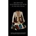 thumbnail image 1 of Regards Sur le Patrimoine des Fetes et des Spectacles, 1 of 1