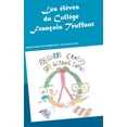 thumbnail image 1 of Regards croisÃ©s sur un monde infini, (Paperback), 1 of 1