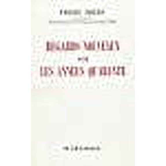 Regards nouveaux sur les annees 40 (French Edition)