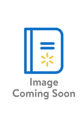 Regards sur l'ducation 2025, (Paperback)