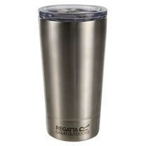 Regatta 11.8floz Travel Mug
