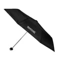 thumbnail image 1 of Regatta 19in Folding Umbrella, 1 of 3