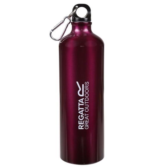 Regatta 2 Pint Water Bottle